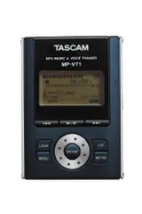 2026年最新】tascam mp-gt1の人気アイテム - メルカリ