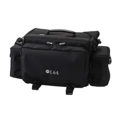 edelkrone 機材セット＋f.64カメラバッグ【中古】 edelkrone 機材セット＋f.64カメラバッグ【中古】 - メルカリ