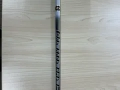 Callaway - レア ホログラムシール付き Diamana PD  40S キャロウェイスリーブ 2025年最新】Yahoo!オークション -キャロウェイ スリーブ 40の