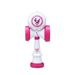 Item thumbnail for item 942b601b-54ed-45ef-baf2-069b777485ac