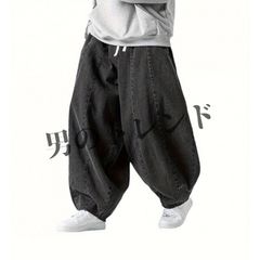 Item thumbnail for item 16ad83c7-fded-4f68-a8eb-e29e7a8ec15c