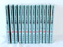 [KO]SPY×FAMILY　スパイファミリー　1巻～13巻セット　ジャンプコミックス　ジャンプ＋　遠藤達哉　集英社　少年　漫画　まとめ売り