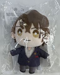 未開封　にじさんじ にじぬい加賀美ハヤト