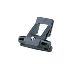 [TOPEAK（トピーク)] F25 フィクサー (ACZ21100)  のサムネイル
