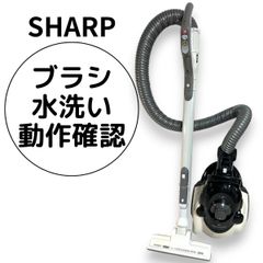 日立 掃除機 サイクロン CV-S600J 2016年製 モーターヘッド