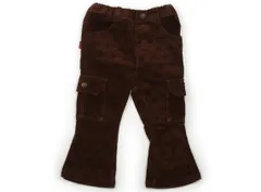 【ＦＯキッズ/F.O.KIDS】パンツ 90サイズ 女の子【子供服・ベビー服】（1973367）