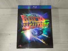 3discs Blu-ray ロバート・ゼメキス, マイケル・ バック・トゥ・ザ・フューチャー 25thアニバーサリー B GNXF1985  /00330 Amazon.co.jp: バック・トゥ・ザ・フューチャー Part 2 [Blu-ray
