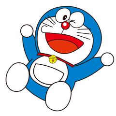 様専用
