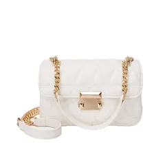 2025年最新】ceekayの人気アイテム - メルカリ