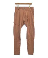 sulvam パンツ（その他） メンズ 【古着】【中古】【送料無料】のサムネイル
