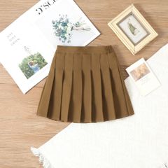 Item thumbnail for item 5c6eb6e4-0a1d-4f14-b321-98bb03e1c81e