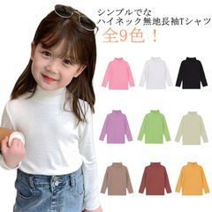 Item thumbnail for item 225a0bb5-4a34-4991-b40f-1ac1e526286b