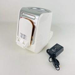 オムロン デジタル自動血圧計 HEM-1020