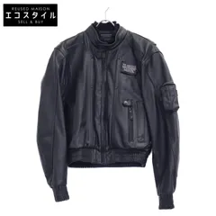 希少★KADOYA カドヤ ニューコンセプター カウレザー ライダースジャケット 2025年最新】カドヤ ニューコンセプターの人気アイテム - メルカリ