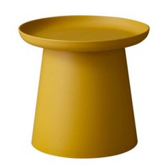 IKEA／イケア☆TESAMMANS／テサッマンス☆サイドテーブル☆スツール