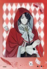 2025年最新】魔道祖師」INの人気アイテム - メルカリ