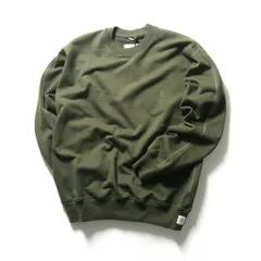 2025年最新】カナダ製チャンピオンの人気アイテム - メルカリ