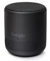 【在庫セール】/ / IP67 内臓/Bluetooth対応/ワイヤレス お風呂 充電式/バッテリー で使える/pc 防水対応/小型/Type-C スマホ Mini（スピーカー/ポータブルスピーカー）【VGP2024受賞 接続OK/TWS Portable 対
