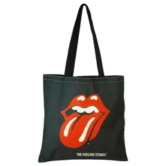 2025年最新】the rolling stones バッグの人気アイテム - メルカリ