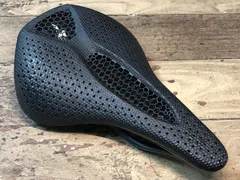 S-Works Power Mirror 143mm パワーサドル S-WORKS POWER WITH MIRROR SADDLE BLK 143(143mm ブラック