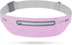 Item thumbnail for item 2d8b6f41-e05d-4be6-9ac2-a6f761af4752