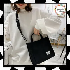 コーデュロイ ミニトートバッグ 3way スクエア ショルダーバッグ コンパクト 肩掛けバッグ 大人可愛い 斜め掛けバッグ お出かけ ミニマザーズバック 全5色 TZM-275