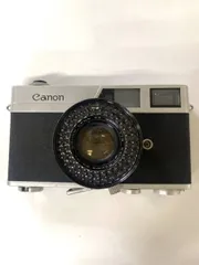 2025年最新】canonetの人気アイテム - メルカリ