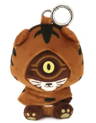 第五人格 第5人格 占い師 イライクラーク ぬいぐるみ 人間になりたい虎 Amazon.co.jp: Identity V 第五人格 占い師-月相 人間になりたい