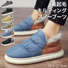 Item thumbnail for item fc71466a-30c4-4d5b-b253-82d038b4bd3c