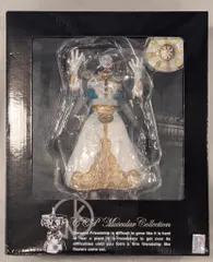 CCP サイコマン LEDギミック 特典付き キン肉マン STUDIO24 サイコマン（原作カラー）※発光ギミック付き | STUDIO24 store