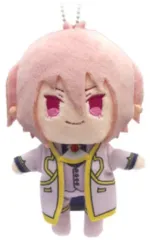 2025年最新】アスモデウス・アリス ぬいぐるみの人気アイテム