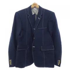 トムブラウン THOM BROWNE ジャケットのサムネイル