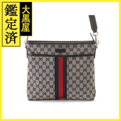 グッチ ショルダーバッグ 388926 【208】 - メルカリ 