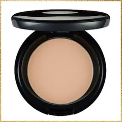 2025年最新】ナリス セルグレース ルースパウダーの人気アイテム