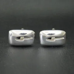 GUCCI カフス イタリア製 貴重 楽天市場】GUCCI グッチ（カフス｜メンズジュエリー