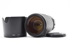 ☆極美品☆マミヤRB67PROSDファインダー・レンズ・中間リング