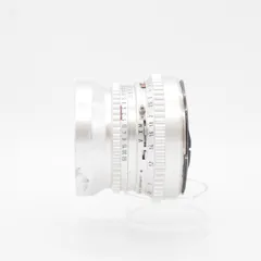2025年最新】Hasselblad その他の人気アイテム - メルカリ