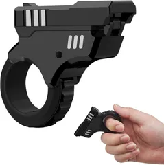 2025年最新】フィジェットトイ edcの人気アイテム - メルカリ