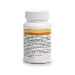 ユニシティ UNICITY バイオスライフビジョンエッセンシャルズ
