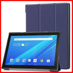 2024年最新】lenovo tab4 10 701lv ケースの人気アイテム - メルカリ