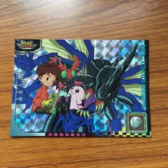 デジモンアドベンチャー アクリルキーホルダー 八神太一 泉光子郎 高石タケル デジモンアドベンチャー』の描き下ろし 25th Anniversary ver