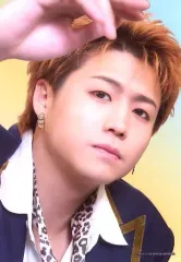 【中古】生写真(男性) FANTASTICS from EXILE TRIBE/瀬口黎弥/壁ドン風/舞台「BACK TO THE MEMORIES PART3」ブロマイド