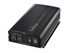 Item thumbnail for item 1f04bf52-91eb-476b-8a86-13b8548ebbc8