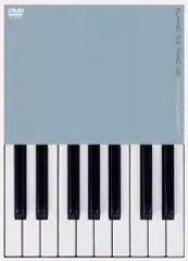 2026年最新】坂本龍一 playing the piano レコードの人気アイテム