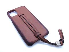 Item thumbnail for item 55a02b2d-1eea-476e-9559-9fba02a7c650