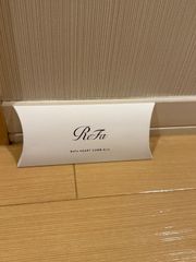 Item thumbnail for item 0cff06da-64b2-4396-aed2-a8bdaed56729