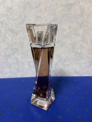 イプノーズ　オードパルファム75ml