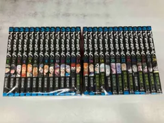 ブラッククローバー　１〜29巻セット ブラッククローバー コミック 1-29巻セット |本 | 通販 | Amazon