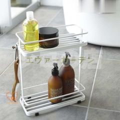 琺瑯彩花鳥紋六稜賞瓶 景徳鎮 陶磁器 装飾品 現代工芸品 美術品