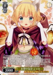 2025年最新】ヴァイスシュヴァルツ ごちうさ デッキの人気